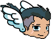 bird-img